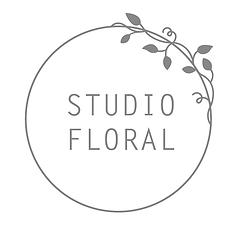 DECORACIÓ FLORAL