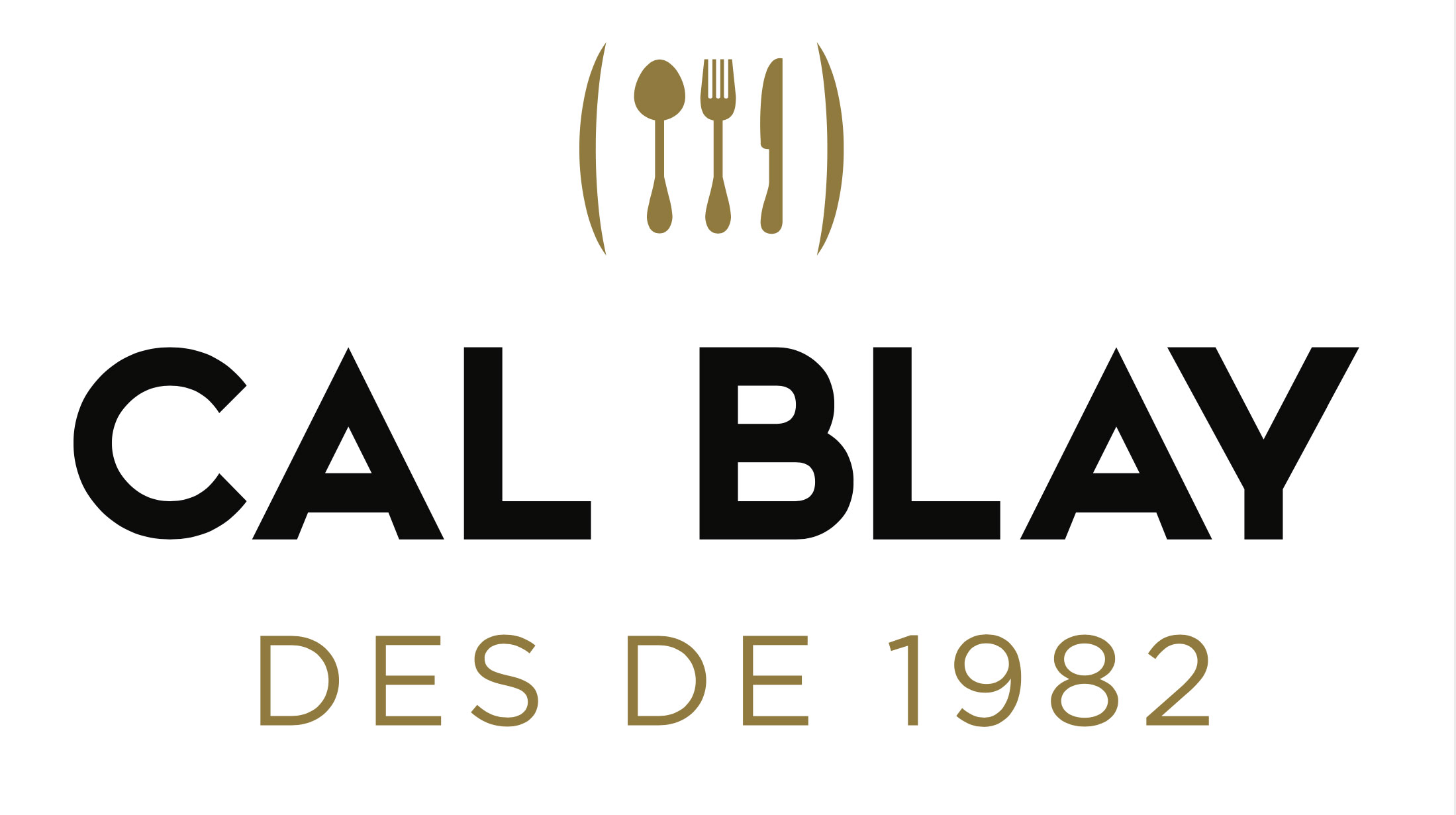 EL BANQUET