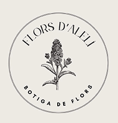 DECORACIÓ FLORAL