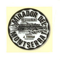 EL BANQUET