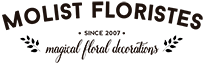 DECORACIÓ FLORAL