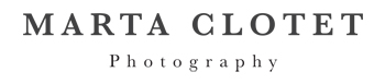 FOTOGRAFIA I VÍDEO