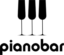 MÚSICA EN VIU