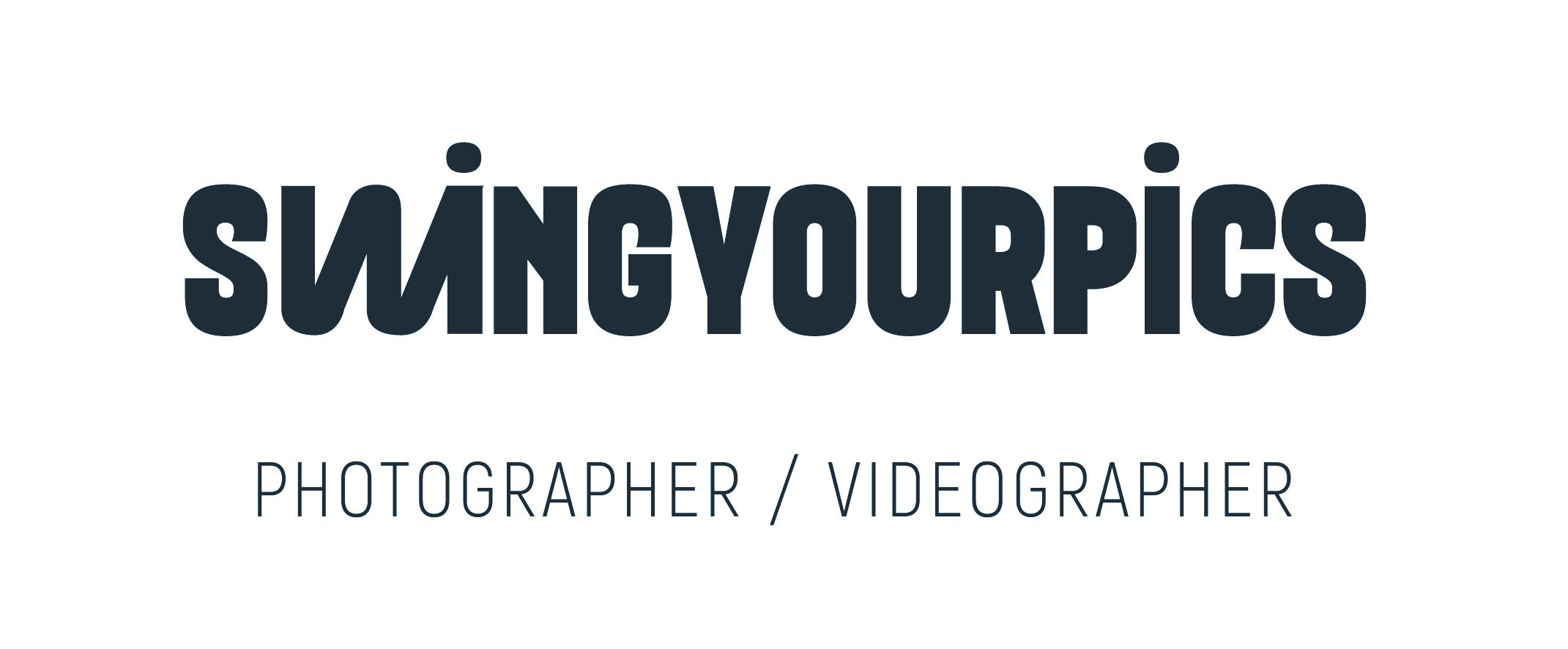 FOTOGRAFIA I VÍDEO