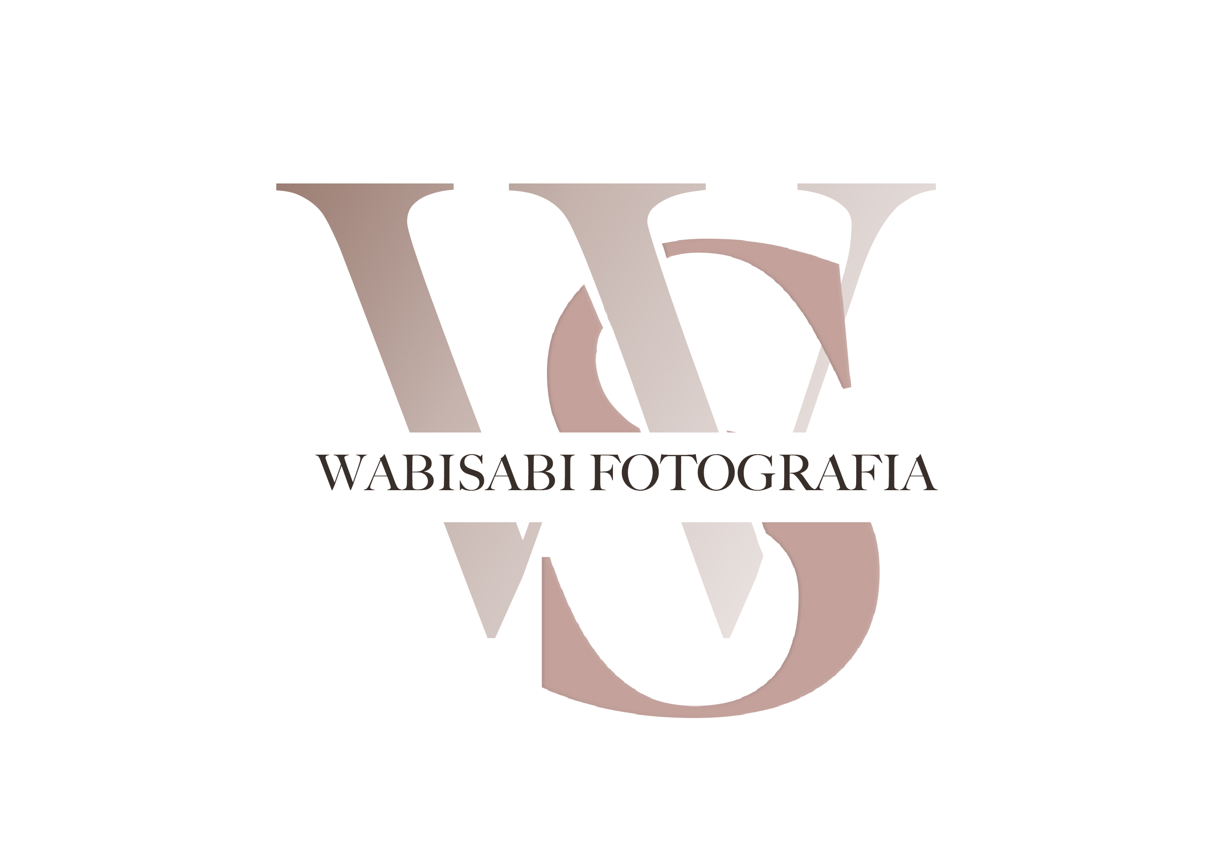 FOTOGRAFIA I VÍDEO