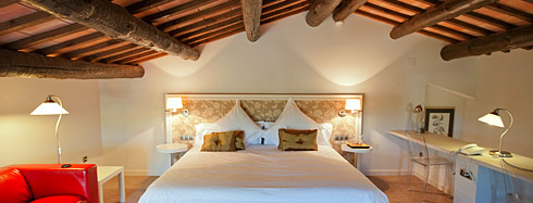 Tarifes hotel
