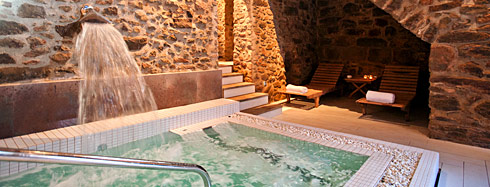 Tarifes SPA